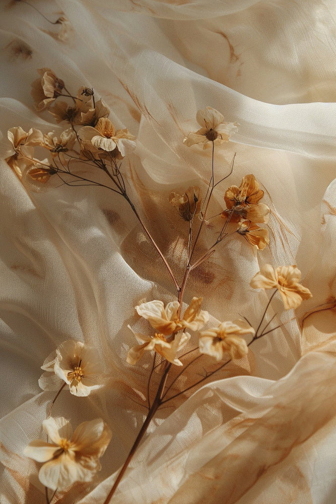 Why Your Morning Skincare Routine Should Always End With SPF