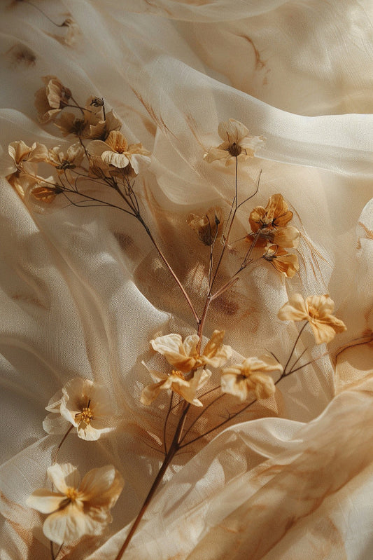 Why Your Morning Skincare Routine Should Always End With SPF