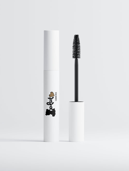 Lengthening & Volumising Mascara