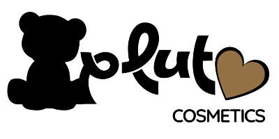Pluto Cosmetics LTD